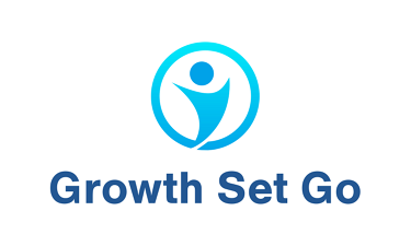 GrowthSetGo.com